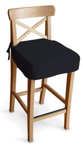 Ülőpárna Ikea Ingolf bárszékhez termék színe fekete