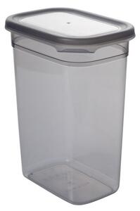 Ételtároló doboz készlet 3 x 4 db