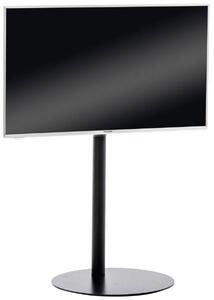 Antonella TV asztal fekete matt