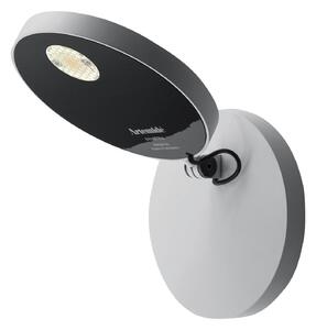 Artemide Demetra reflektor, dimmer 3000K fehér