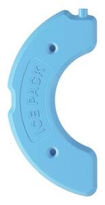 Ice Pack hűtőbetét Rojeco ételadagolóhoz