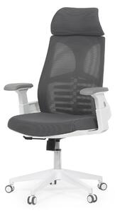 Autronic KA-S247 WT irodai szék
