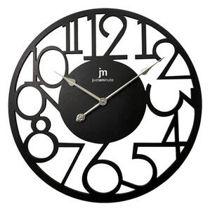 Lowell 21537 design falióra átmérő 60 cm
