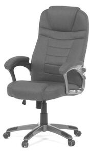 Autronic KA-C713 BK2 irodai szék
