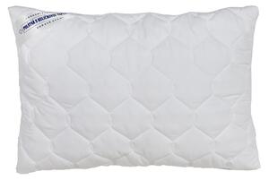 Stanex Thermo párna , 70 x 90 cm, 70 x 90 cm