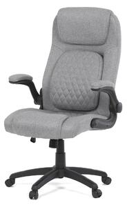 Autronic KA-C711 GREY2 irodai szék