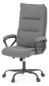 Autronic KA-Y348 GREY2 irodai szék