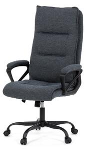 Autronic KA-Y348 BK2 irodai szék