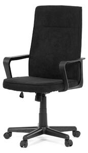 Autronic KA-L607 BK2 irodai szék