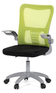 Autronic KA-K2008 GRN irodai szék