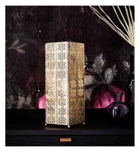 Agra barna asztali lámpa, magasság 33,5 cm - Markslöjd