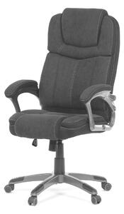 Autronic KA-C715 BK2 irodai szék