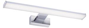 LED tükörvilágítás Mattis, 40 cm
