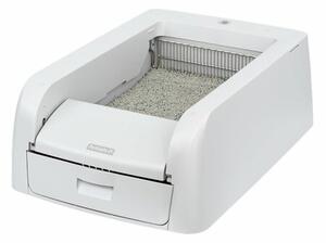 PetSafe® ScoopFree™ automata öntisztító macska WC