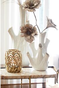 Kerámia váza Korali – Light & Living
