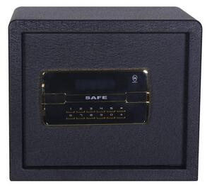 Széf 32BLK