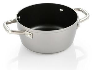Tescoma GrandCHEF+ lábas átmérője 18 cm, 1,8 l, 18 cm átmérőjű