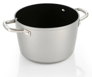 Tescoma GrandCHEF+ edény, átmérő 20 cm, 3,5 l, 20 cm átmérőjű