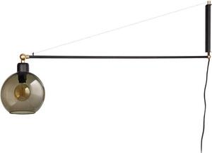 Lámpa Nowodvorski CRANE 9374