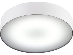 Lámpa Nowodvorski ARENA WHITE LED 10185