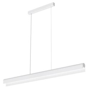 Lámpa Nowodvorski CL Q LED PRO 8253