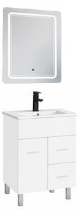 Neo Vision 60 komplett