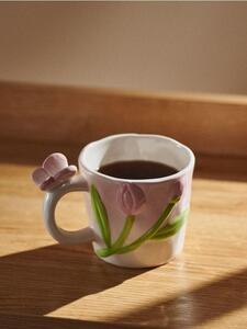 Sinsay - MUG - többszínű