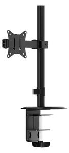 Asztali monitortartó - Levano System M1 LV9906