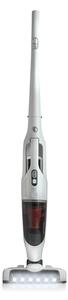 Gorenje SVC216GFW Álló porszívó, Fehér