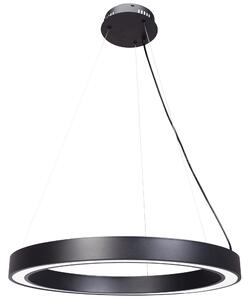 Mennyezeti LED függő lámpa APP1282-1CP
