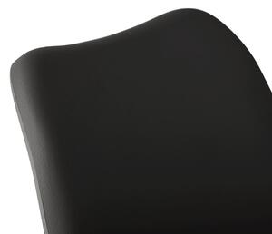 Tiliki szék