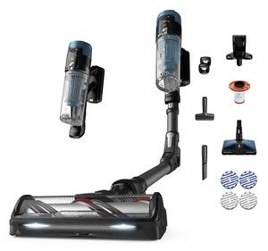 Rowenta RH9BC1WO X-Force Flex 14.80 Aqua Auto Álló porszívó