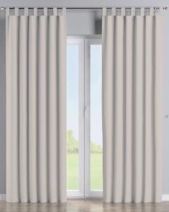 Füles függöny termék színe bézs szövet sötétítő
