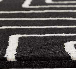 Linio szőnyeg (230x160 cm)