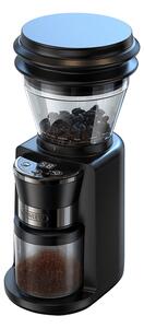 HiBREW G3 elektromos kávédaráló, fekete