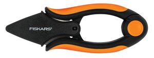 Fűszervágó olló, FISKARS Solid™ SP220 (IF1063326)