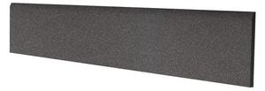 Lábazat Rako Taurus Granit 60x7,2 cm matt TSAS3069.1