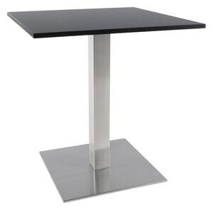 Stabil Asztal láb (Asztallap nélkül) 75 cm