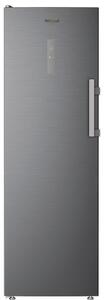 Whirlpool WHMFF 6312 XP4 fagyasztószekrény
