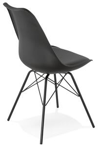 FABRIK dizájner szék