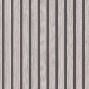 Papír tapéta falra rasch top collection 278415