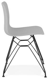 FIFI dizájner szék
