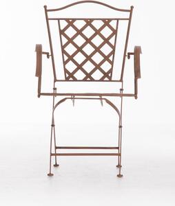 Adara antik barna szék