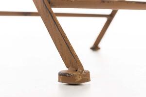 Sibell antik barna szék