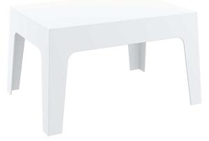 Tisch fehér bútor