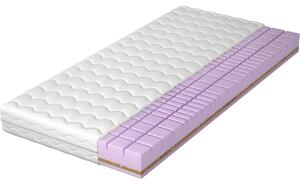 MATZZZ Habmatrac 100x200 SUBER