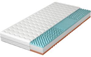 MATZZZ Habmatrac 90x200 HORAT