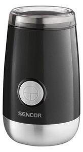 Sencor SCG 2051BK kávédaráló           