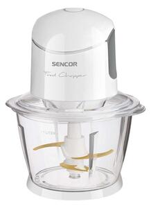 Sencor SCB 5100WH-EUE3 fehér aprító