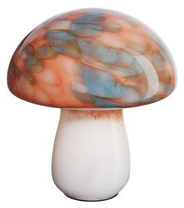 FUNGI LIGHT LED lámpa 26cm